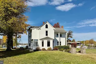 48600 Deep Cove Ln, Ridge, MD 20680 - Photo 2