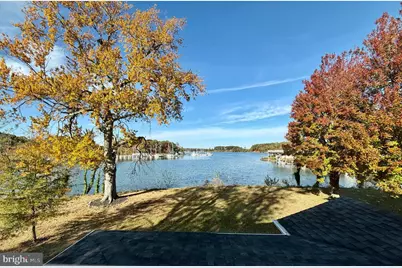 48600 Deep Cove Lane, Ridge, MD 20680 - Photo 14