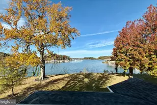 48600 Deep Cove Ln, Ridge, MD 20680 - Photo 14