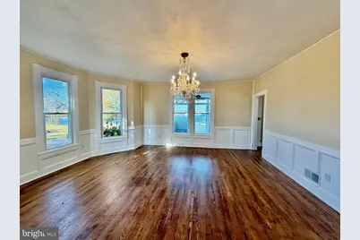 48600 Deep Cove Lane, Ridge, MD 20680 - Photo 8