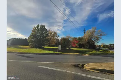 Saint Johns Road, Hollywood, MD 20636 - Photo 8