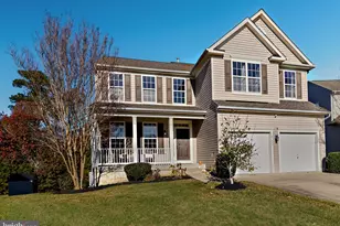 21452 Compass Ct, Lexington Park, MD 20653 - Photo 1