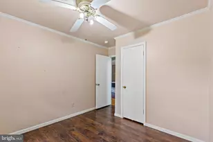 46701 Thomas Dr, Lexington Park, MD 20653 - Photo 14