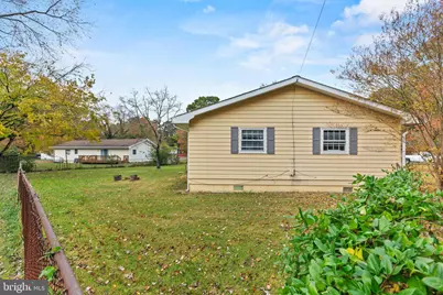 46701 Thomas Drive, Lexington Park, MD 20653 - Photo 20