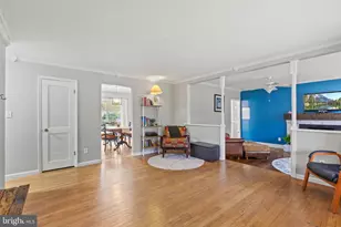 46701 Thomas Dr, Lexington Park, MD 20653 - Photo 6
