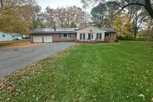44075 Louisdale Rd, California, MD 20619 - Photo 1
