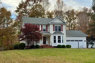 38711 Hidden Pond Ct, Mechanicsville, MD 20659 - Photo 1
