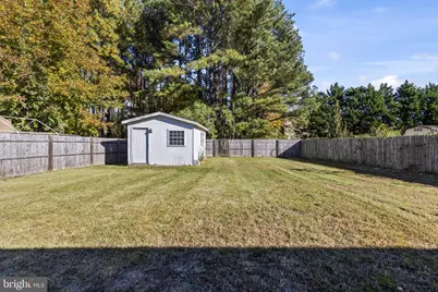 21488 Forest Run Drive, Lexington Park, MD 20653 - Photo 32