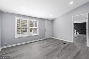 21488 Forest Run Dr, Lexington Park, MD 20653 - Photo 6