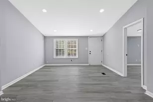 21488 Forest Run Dr, Lexington Park, MD 20653 - Photo 4