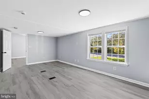 21488 Forest Run Dr, Lexington Park, MD 20653 - Photo 20