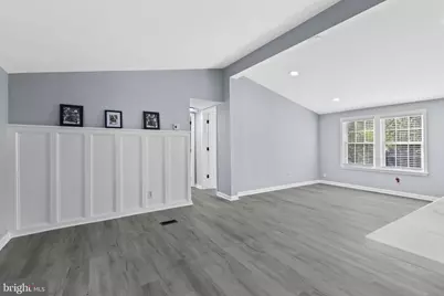 21488 Forest Run Drive, Lexington Park, MD 20653 - Photo 8