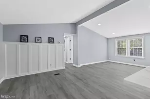 21488 Forest Run Dr, Lexington Park, MD 20653 - Photo 8