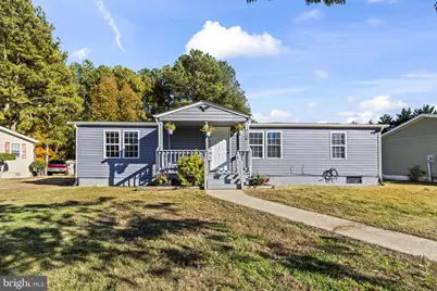 21488 Forest Run Drive, Lexington Park, MD 20653 - Photo 1