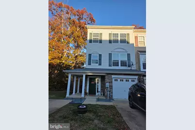 45568 Catalina Lane, California, MD 20619 - Photo 1