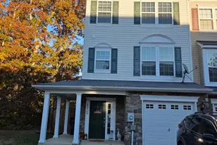 45568 Catalina Ln, California, MD 20619 - Photo 1