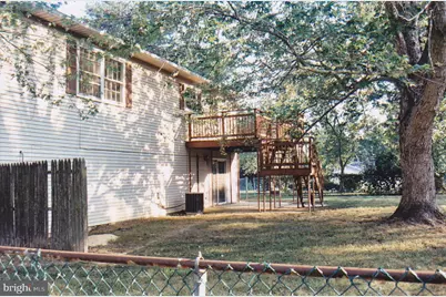 25453 Allston Lane, Hollywood, MD 20636 - Photo 2