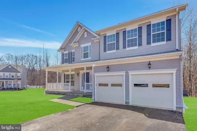 19163 Porto Bello, Drayden, MD 20630 - Photo 1