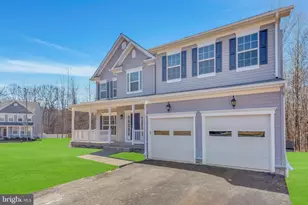 19163 Porto Bello, Drayden, MD 20630 - Photo 1