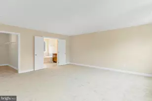 19163 Porto Bello, Drayden, MD 20630 - Photo 10