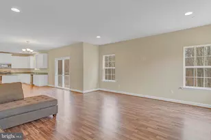 19163 Porto Bello, Drayden, MD 20630 - Photo 26