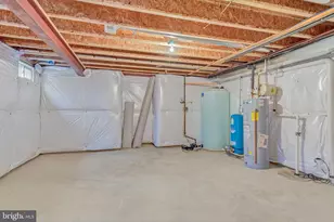 19163 Porto Bello, Drayden, MD 20630 - Photo 16