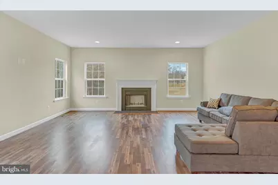 19163 Porto Bello, Drayden, MD 20630 - Photo 28
