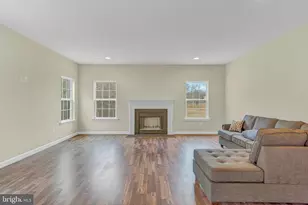 19163 Porto Bello, Drayden, MD 20630 - Photo 28