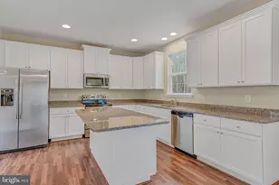 19163 Porto Bello, Drayden, MD 20630 - Photo 30