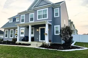 41467 Osborne Ln, Leonardtown, MD 20650 - Photo 1