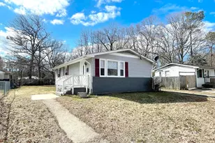 47463 Southampton Dr, Lexington Park, MD 20653 - Photo 1