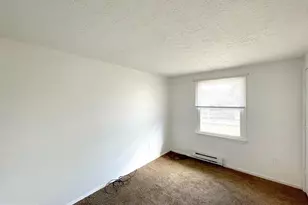 47463 Southampton Dr, Lexington Park, MD 20653 - Photo 12