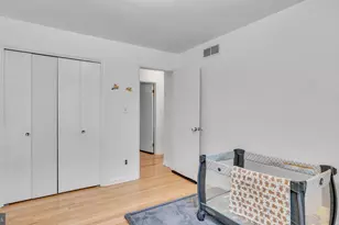 24680 Morgan Rd, Hollywood, MD 20636 - Photo 18