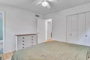 24680 Morgan Rd, Hollywood, MD 20636 - Photo 20