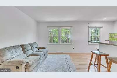 24680 Morgan Road, Hollywood, MD 20636 - Photo 12