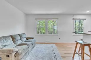 24680 Morgan Rd, Hollywood, MD 20636 - Photo 12