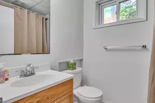 24680 Morgan Rd, Hollywood, MD 20636 - Photo 26