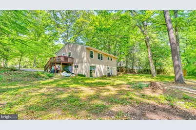 24680 Morgan Road, Hollywood, MD 20636 - Photo 32