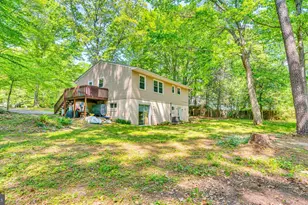 24680 Morgan Rd, Hollywood, MD 20636 - Photo 32