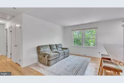 24680 Morgan Road, Hollywood, MD 20636 - Photo 14
