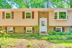 24680 Morgan Rd, Hollywood, MD 20636 - Photo 34