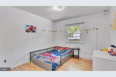 24680 Morgan Road, Hollywood, MD 20636 - Photo 16
