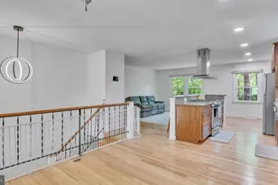 24680 Morgan Rd, Hollywood, MD 20636 - Photo 2