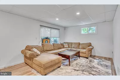 24680 Morgan Road, Hollywood, MD 20636 - Photo 24