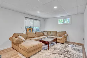 24680 Morgan Rd, Hollywood, MD 20636 - Photo 24