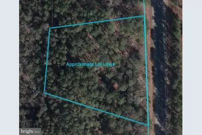 17035 Three Notch Road, Dameron, MD 20628 - Photo 2