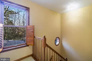 23015 Wedgewood Ln, California, MD 20619 - Photo 30