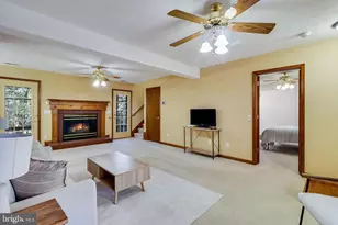 23015 Wedgewood Ln, California, MD 20619 - Photo 10