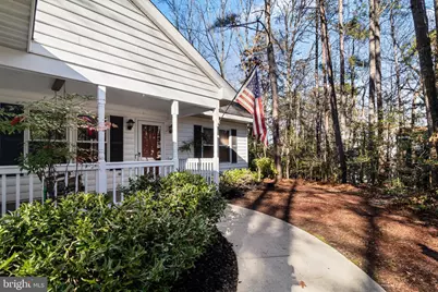 23015 Wedgewood Lane, California, MD 20619 - Photo 2