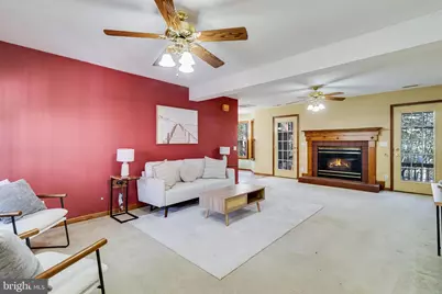 23015 Wedgewood Lane, California, MD 20619 - Photo 14